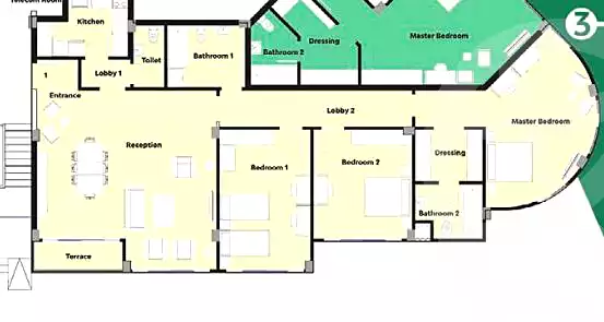 https://aqarmap.com.eg/ar/listing/2734886-projects-board-walk