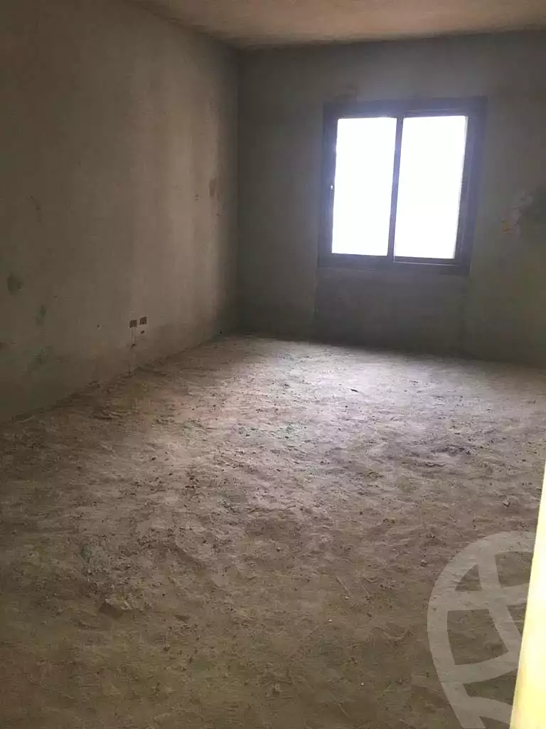 https://aqarmap.com.eg/ar/listing/2769002-for-sale-apartment-cairo-nasr-city