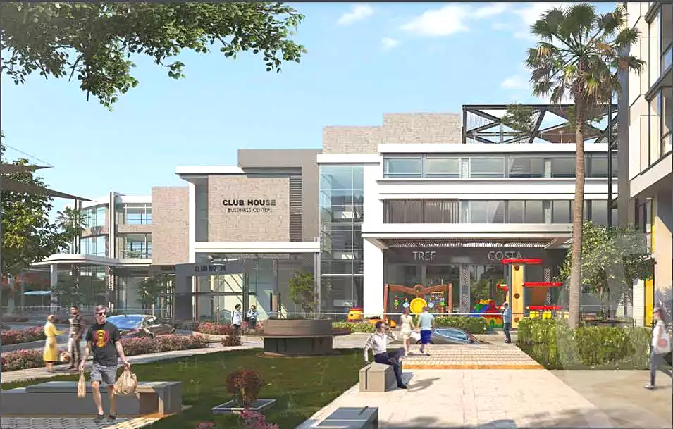 https://aqarmap.com.eg/en/listing/2069619-projects-the-icon-residence