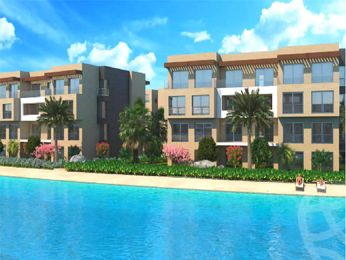 https://aqarmap.com.eg/ar/listing/2501830-projects-bo-island