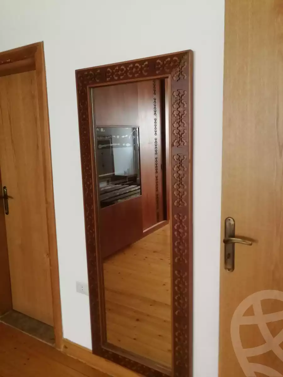 https://aqarmap.com.eg/en/listing/2016062-for-rent-cairo-new-cairo-el-ahyaa-fifth-neighborhood