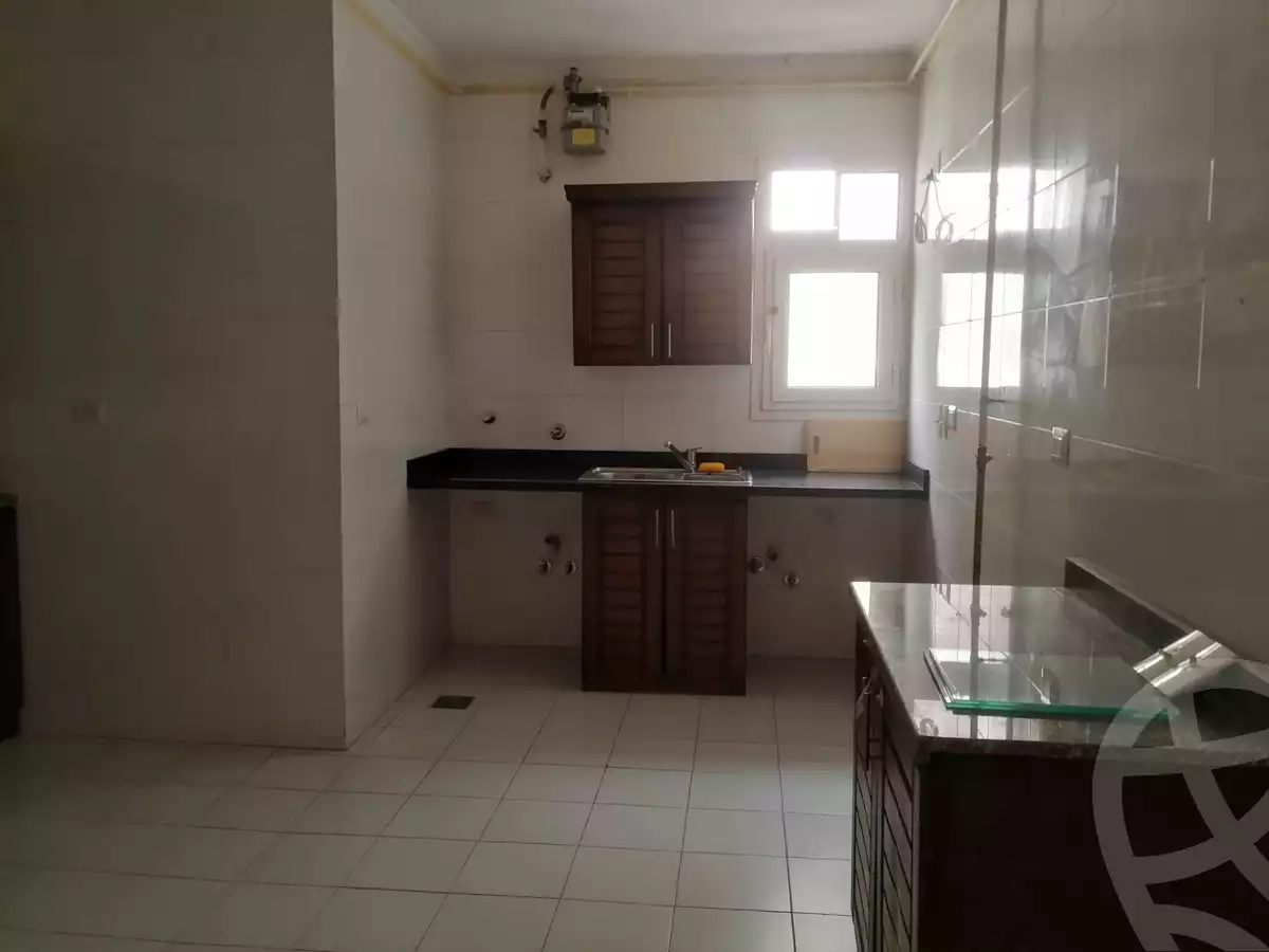 https://aqarmap.com.eg/en/listing/2016062-for-rent-cairo-new-cairo-el-ahyaa-fifth-neighborhood