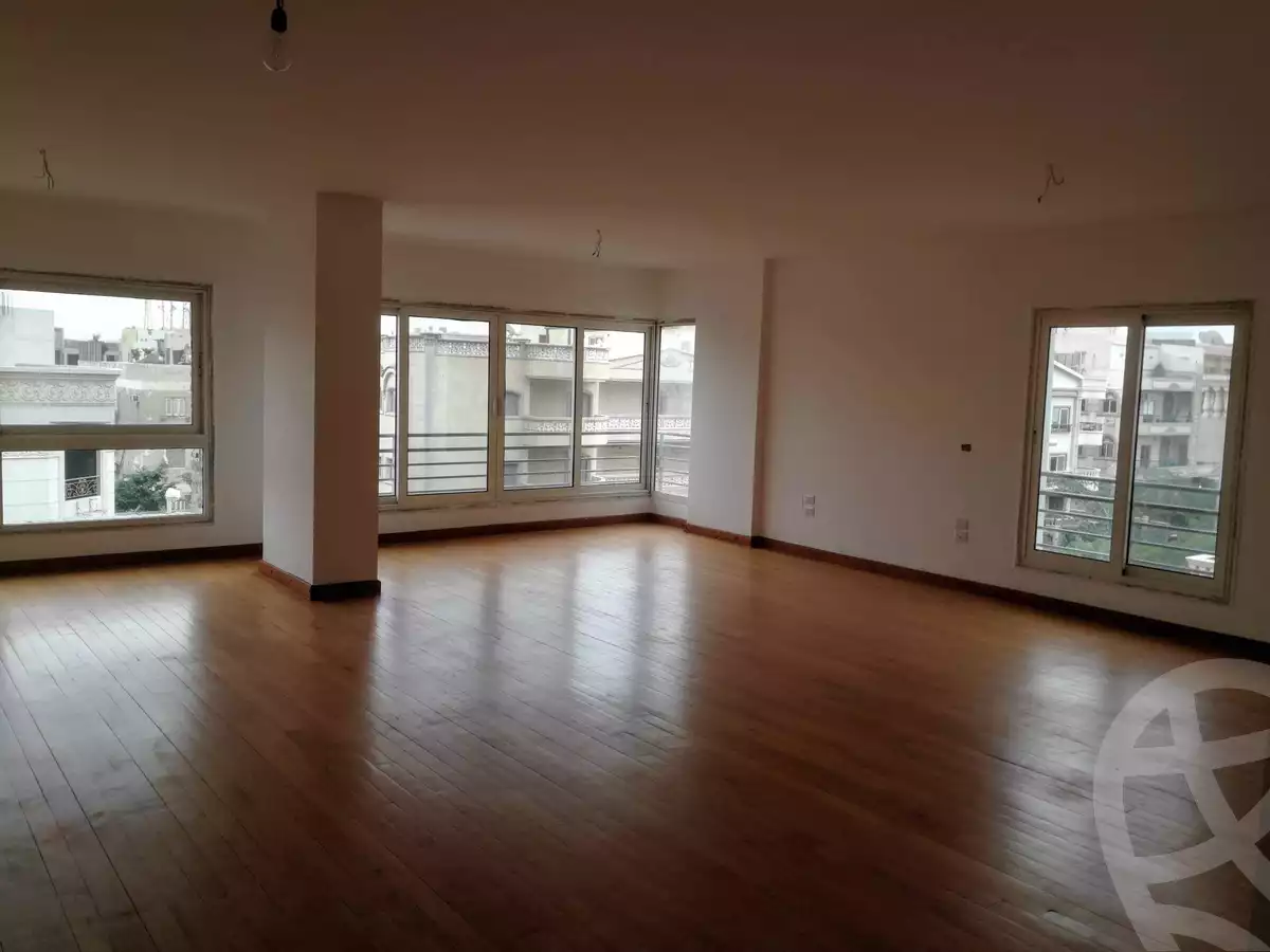 https://aqarmap.com.eg/en/listing/2016062-for-rent-cairo-new-cairo-el-ahyaa-fifth-neighborhood