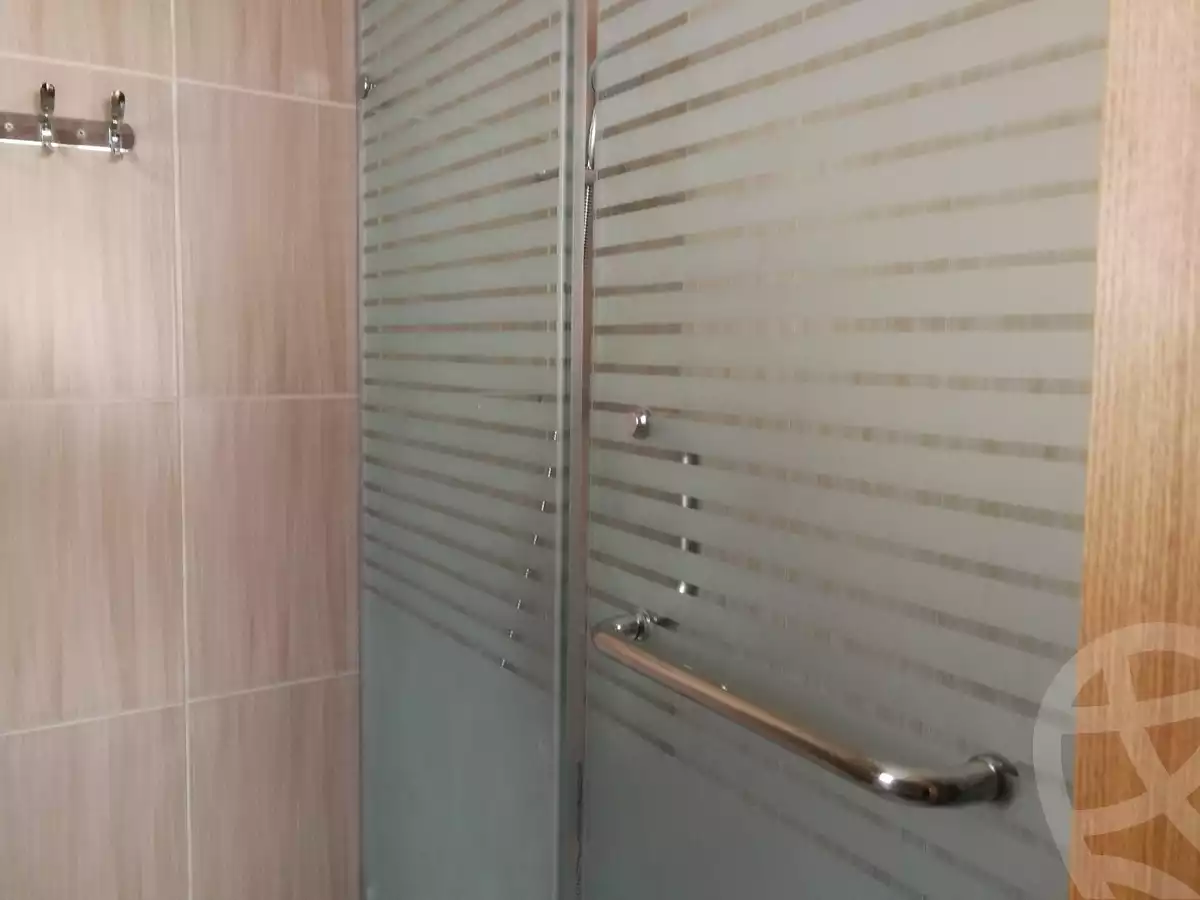 https://aqarmap.com.eg/en/listing/2016062-for-rent-cairo-new-cairo-el-ahyaa-fifth-neighborhood