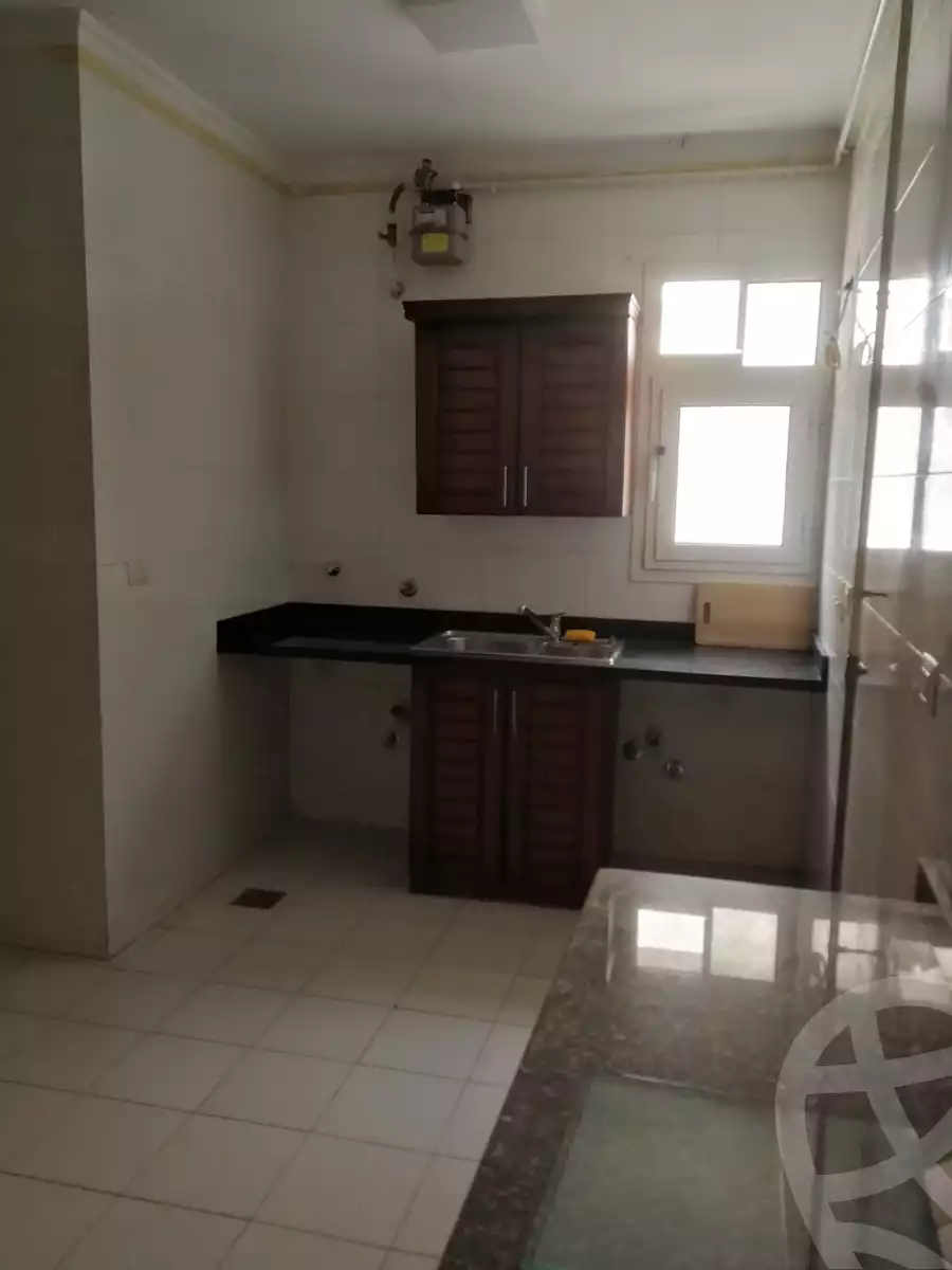 https://aqarmap.com.eg/en/listing/2016062-for-rent-cairo-new-cairo-el-ahyaa-fifth-neighborhood