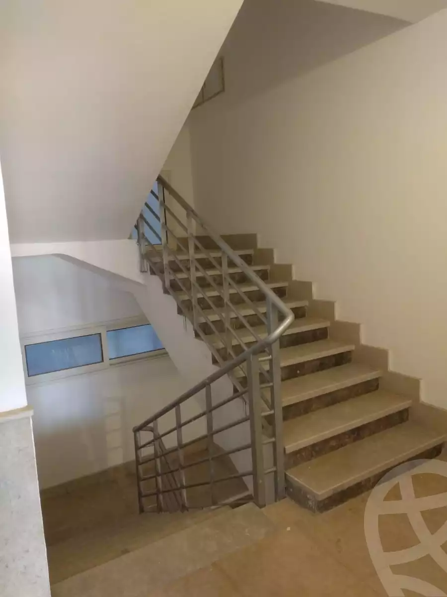 https://aqarmap.com.eg/en/listing/2016062-for-rent-cairo-new-cairo-el-ahyaa-fifth-neighborhood