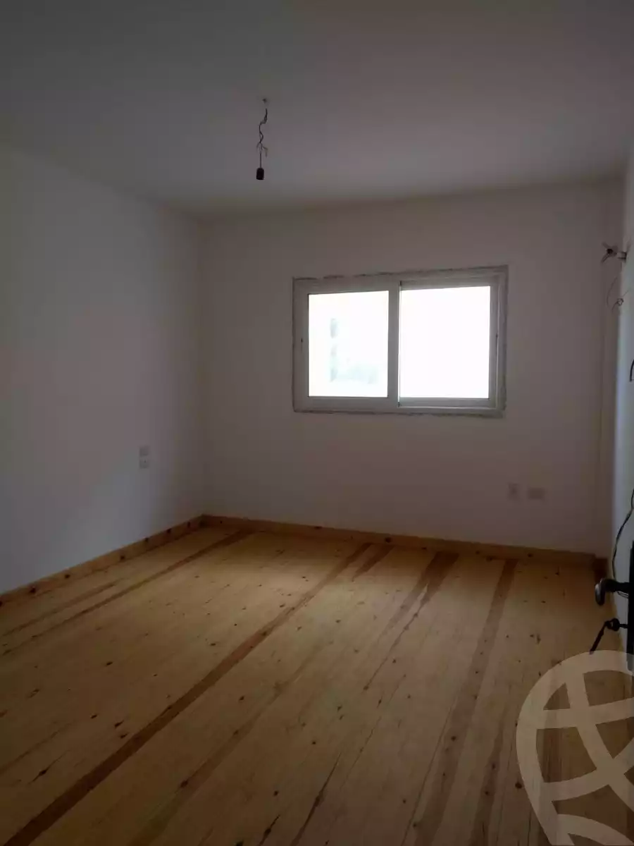 https://aqarmap.com.eg/en/listing/2016062-for-rent-cairo-new-cairo-el-ahyaa-fifth-neighborhood