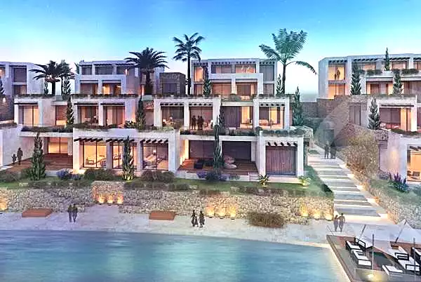 https://aqarmap.com.eg/ar/listing/2643666-projects-el-masyaf