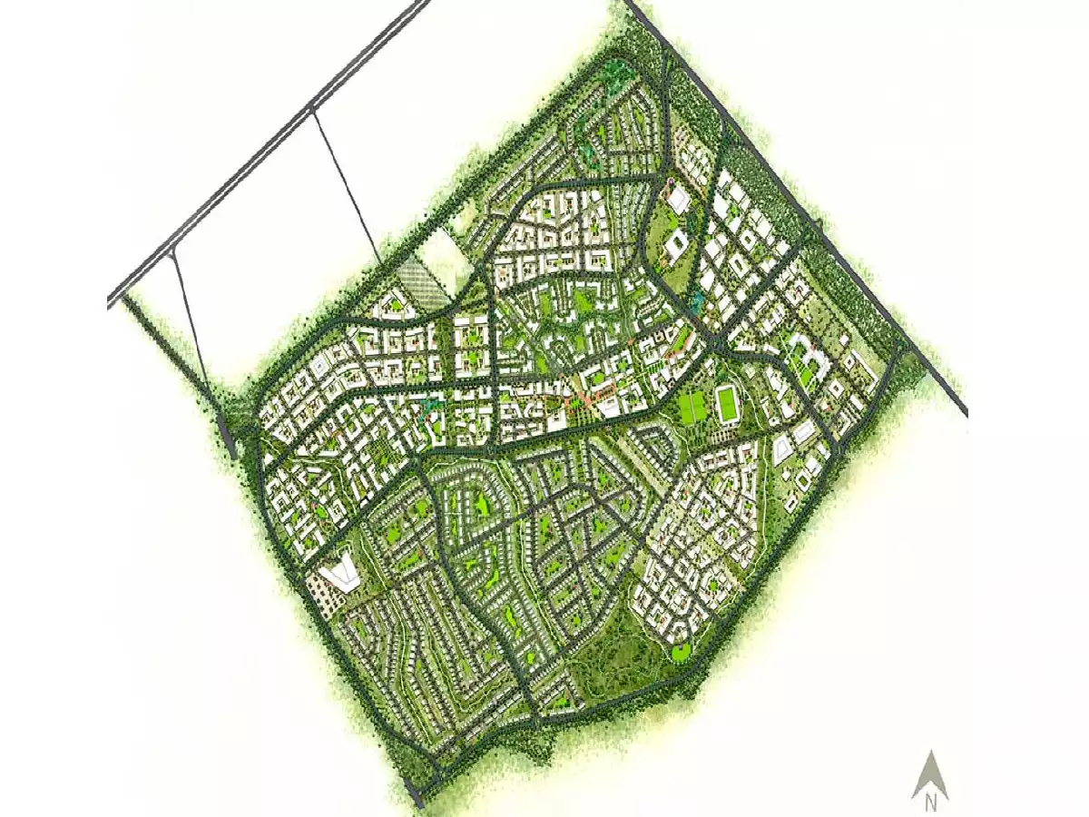 https://aqarmap.com.eg/en/listing/5757240-projects-o-west