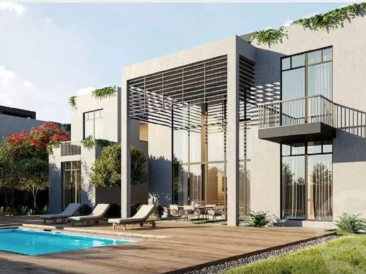 https://aqarmap.com.eg/en/listing/5757240-projects-o-west