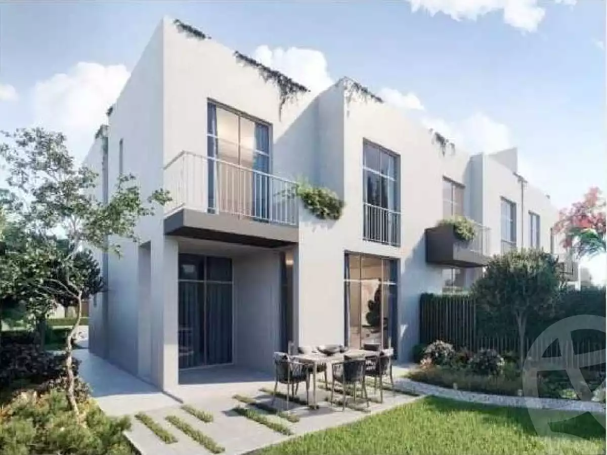 https://aqarmap.com.eg/en/listing/5757240-projects-o-west