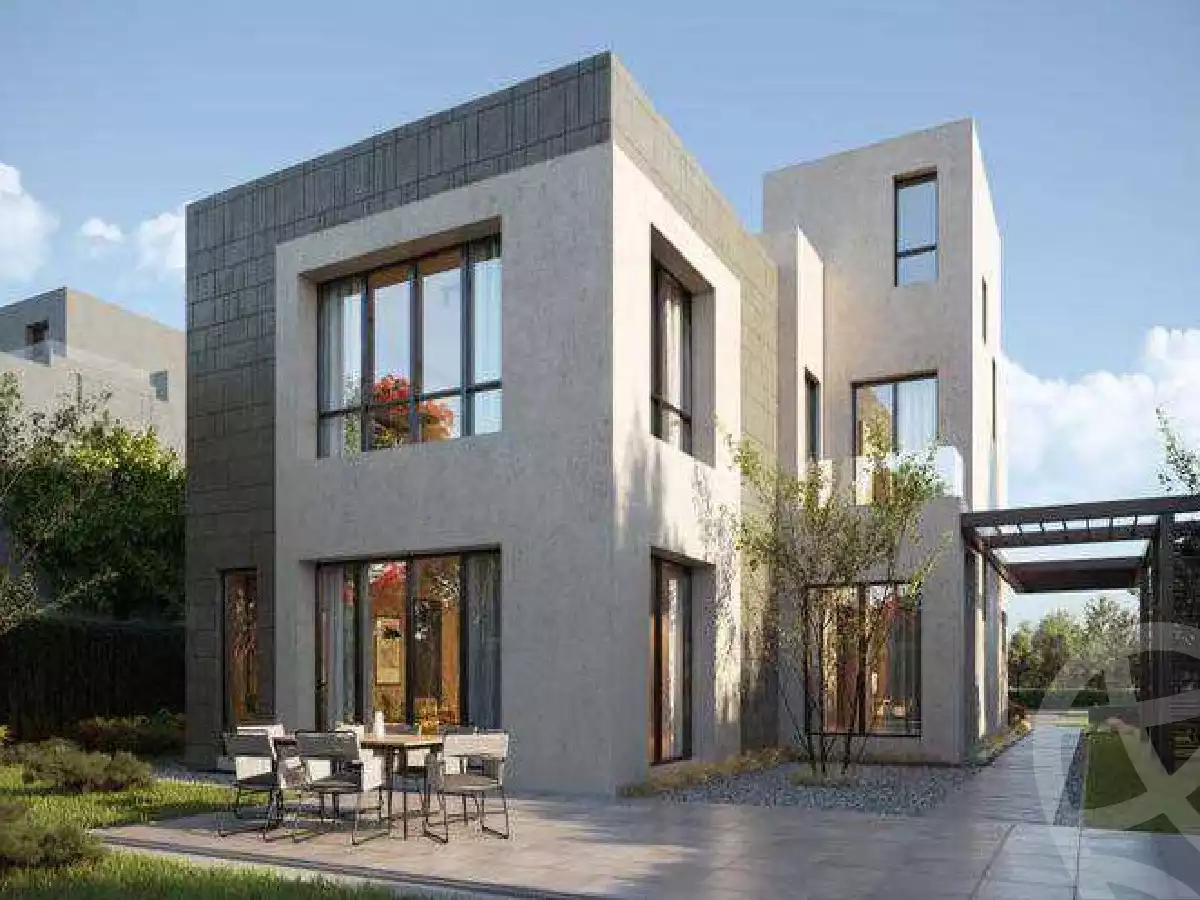 https://aqarmap.com.eg/en/listing/5757240-projects-o-west