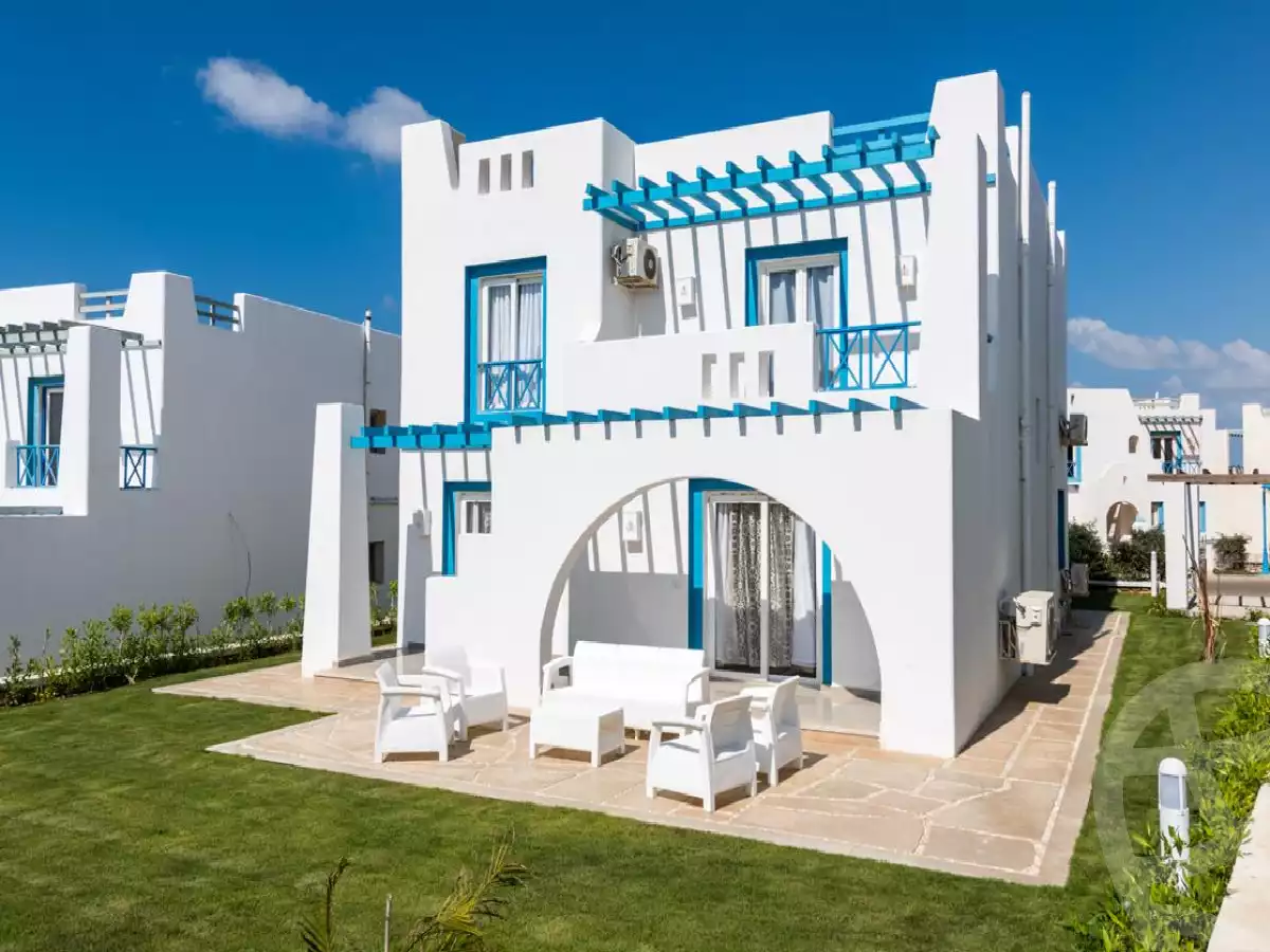 https://aqarmap.com.eg/en/listing/6216342-for-sale-north-coast-resorts-mwntn-fyw-rs-lhkm