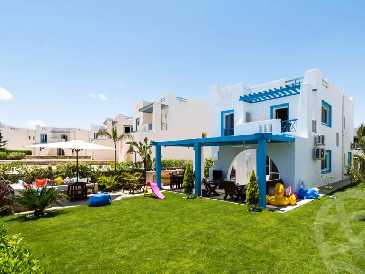 https://aqarmap.com.eg/en/listing/6216342-for-sale-north-coast-resorts-mwntn-fyw-rs-lhkm