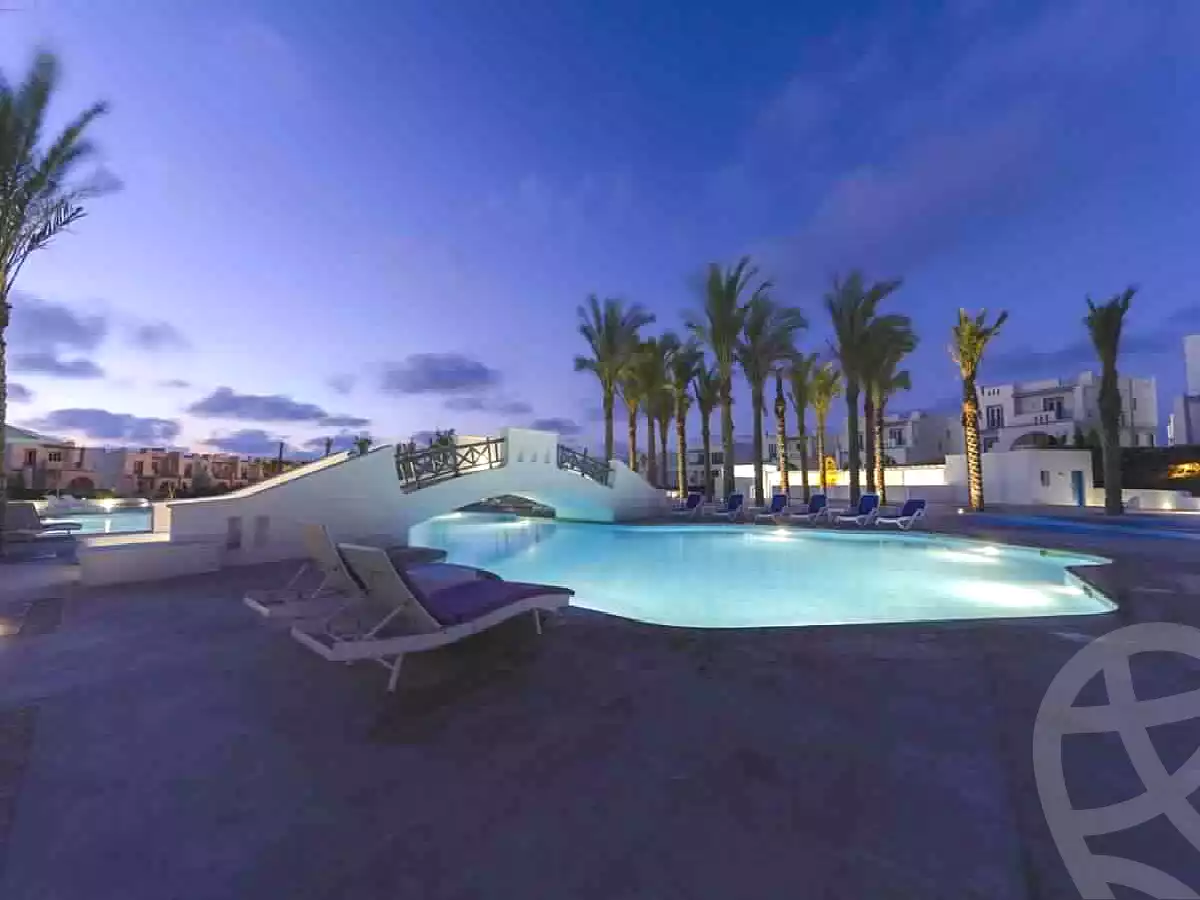 https://aqarmap.com.eg/ar/listing/2628207-projects-mountain-view-ras-el-hikma