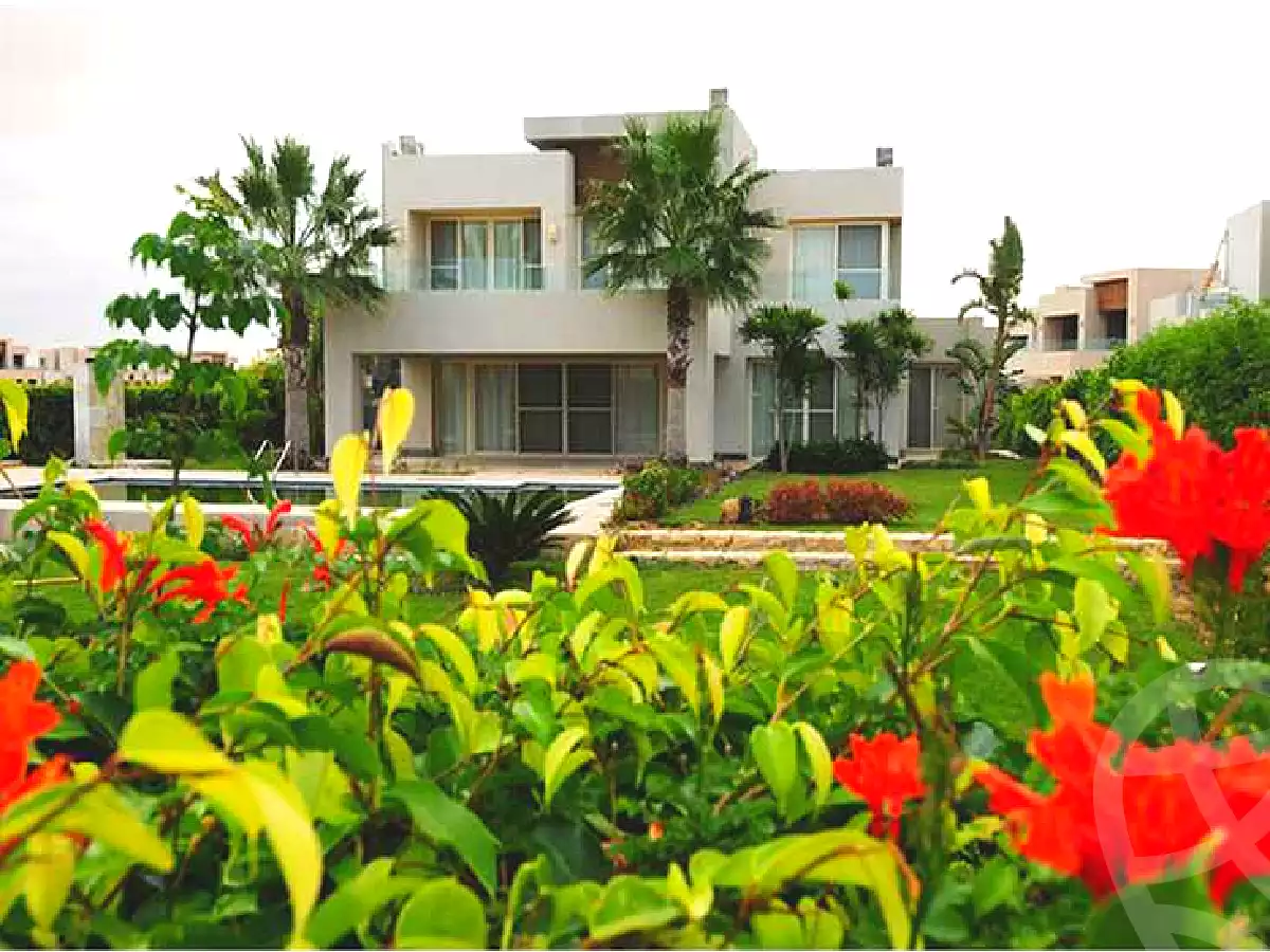 https://aqarmap.com.eg/en/listing/2131486-projects-hacienda-bay