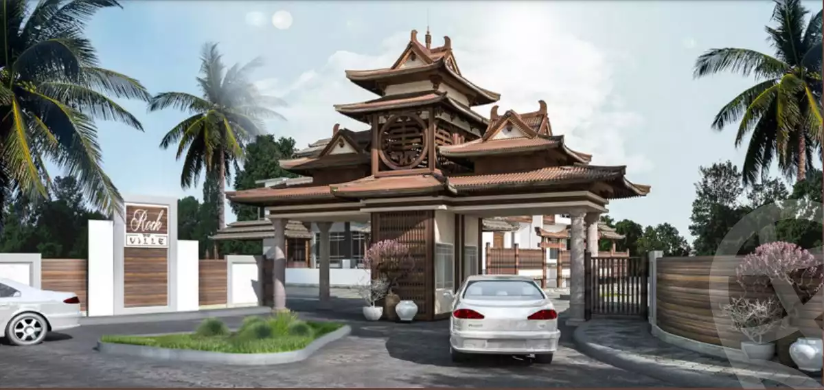 https://aqarmap.com.eg/ar/listing/5310058-projects-rock-ville
