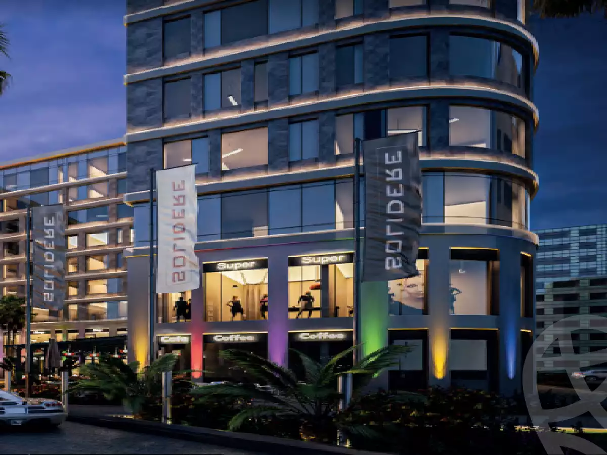 https://aqarmap.com.eg/en/listing/5738733-projects-solidere-mall