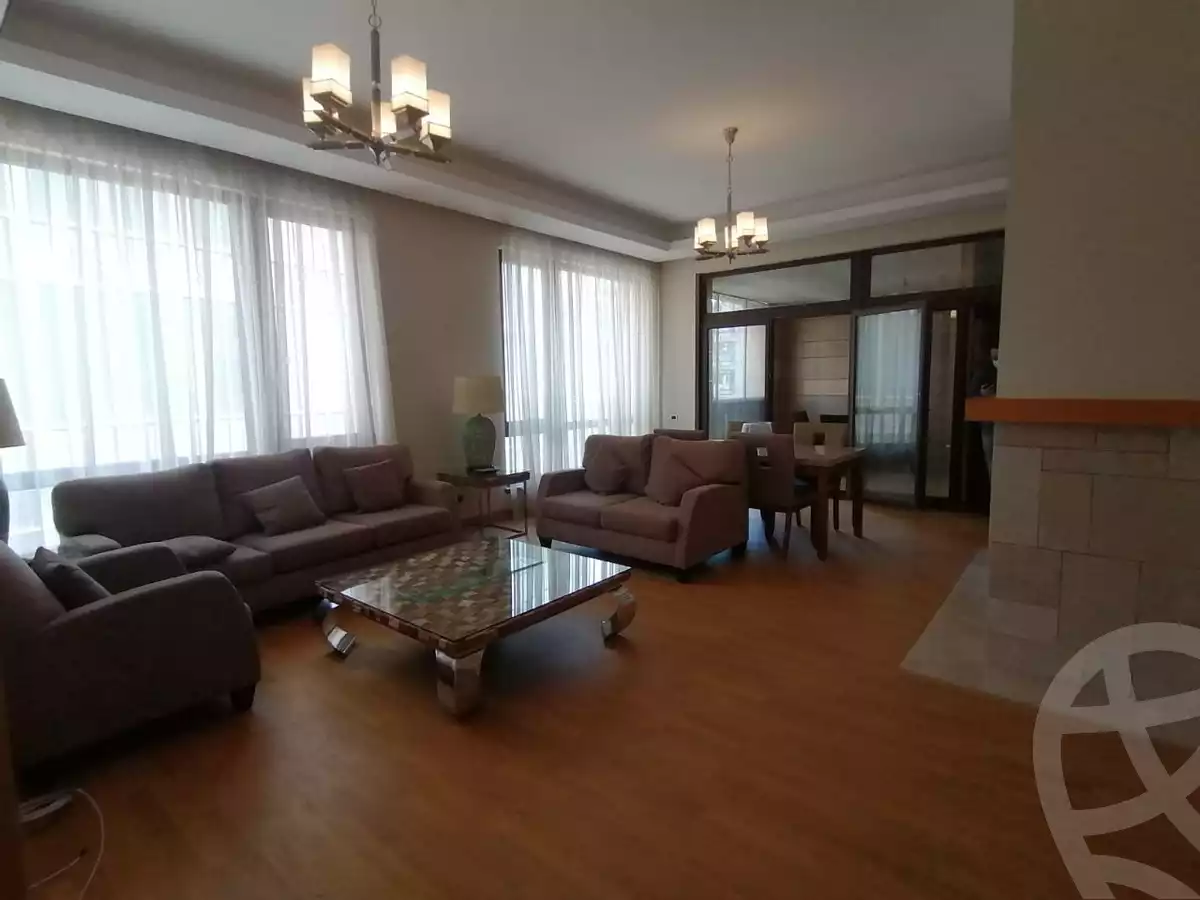 https://aqarmap.com.eg/en/listing/4731934-for-rent-cairo-el-sheikh-zayed-city-compounds-in-sheikh-zayed-forty-west