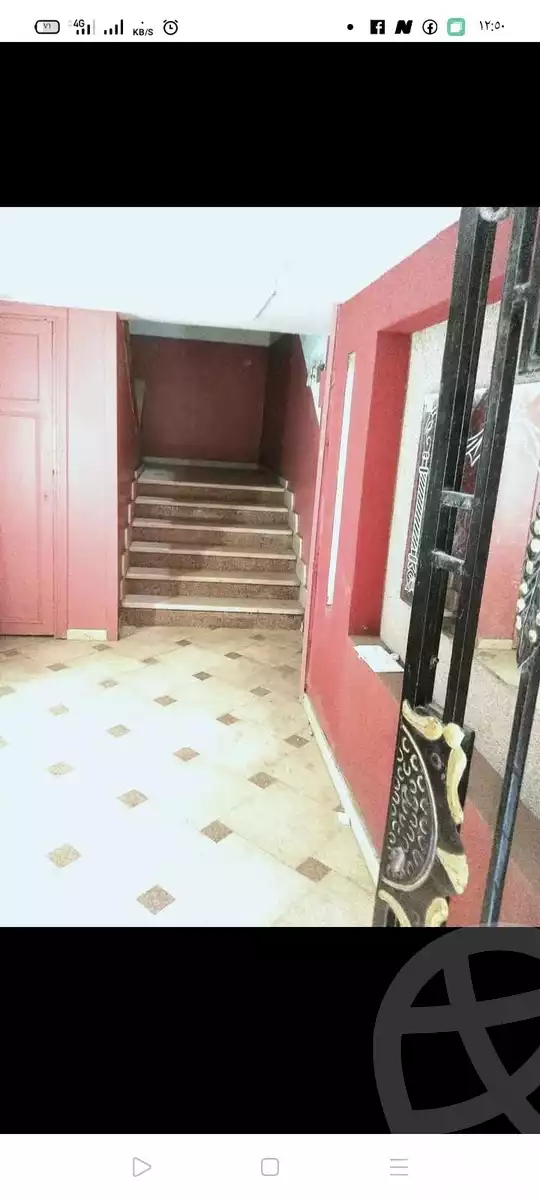 https://aqarmap.com.eg/ar/listing/2772512-for-sale-apartment-cairo-helwan-helwan-gardens-farag-sedeek
