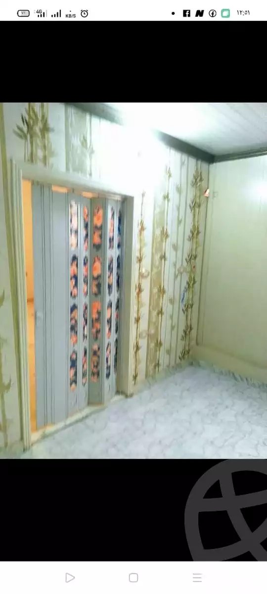 https://aqarmap.com.eg/ar/listing/2772512-for-sale-apartment-cairo-helwan-helwan-gardens-farag-sedeek
