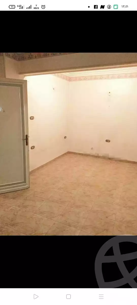 https://aqarmap.com.eg/ar/listing/2772512-for-sale-apartment-cairo-helwan-helwan-gardens-farag-sedeek