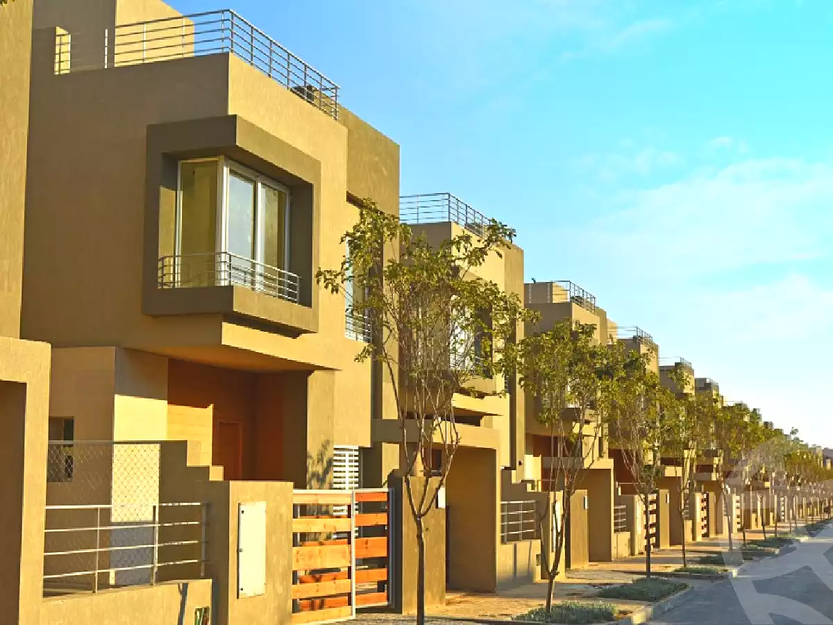 https://aqarmap.com.eg/ar/listing/2612027-projects-wood-ville