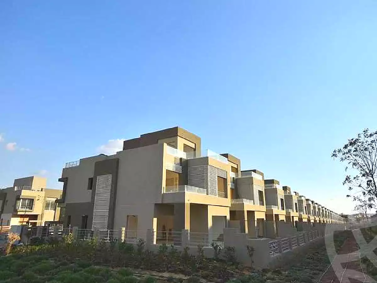 https://aqarmap.com.eg/ar/listing/2612027-projects-wood-ville
