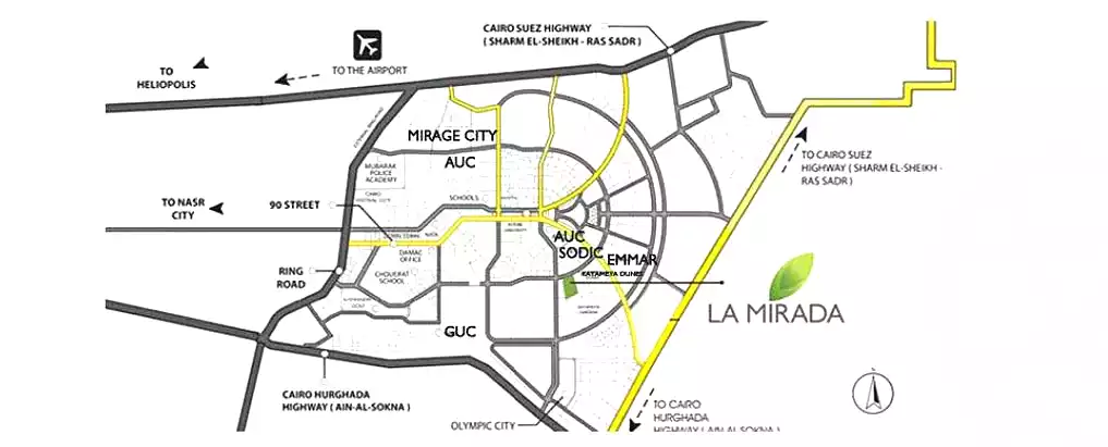 https://aqarmap.com.eg/ar/listing/2643200-projects-la-mirada-plaza