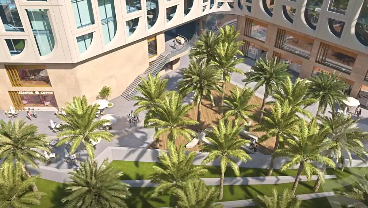 https://aqarmap.com.eg/en/listing/2634174-projects-stone-street