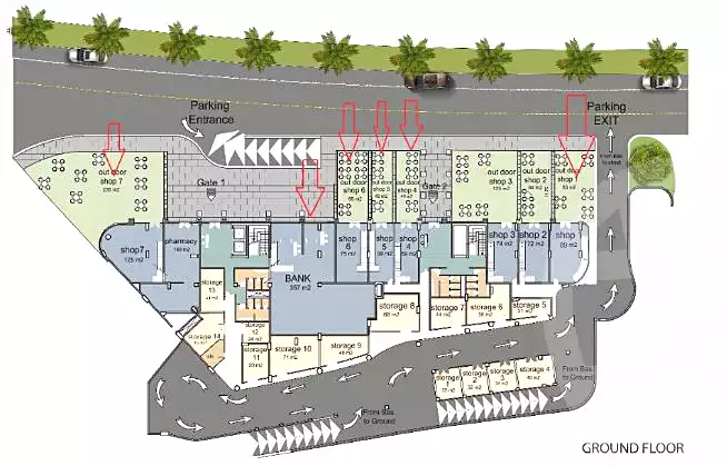 https://aqarmap.com.eg/ar/listing/2643200-projects-la-mirada-plaza