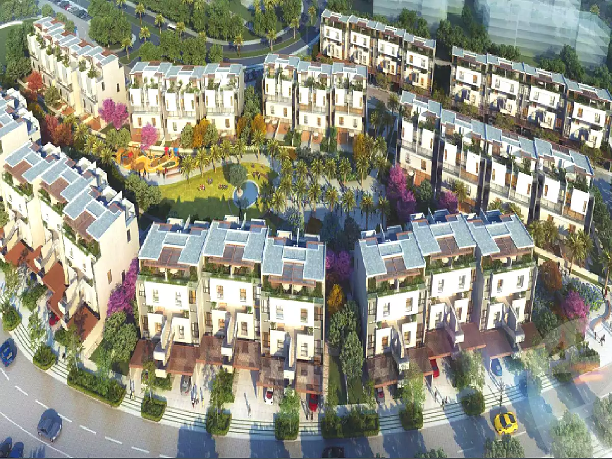 https://aqarmap.com.eg/ar/listing/2468140-projects-al-burouj