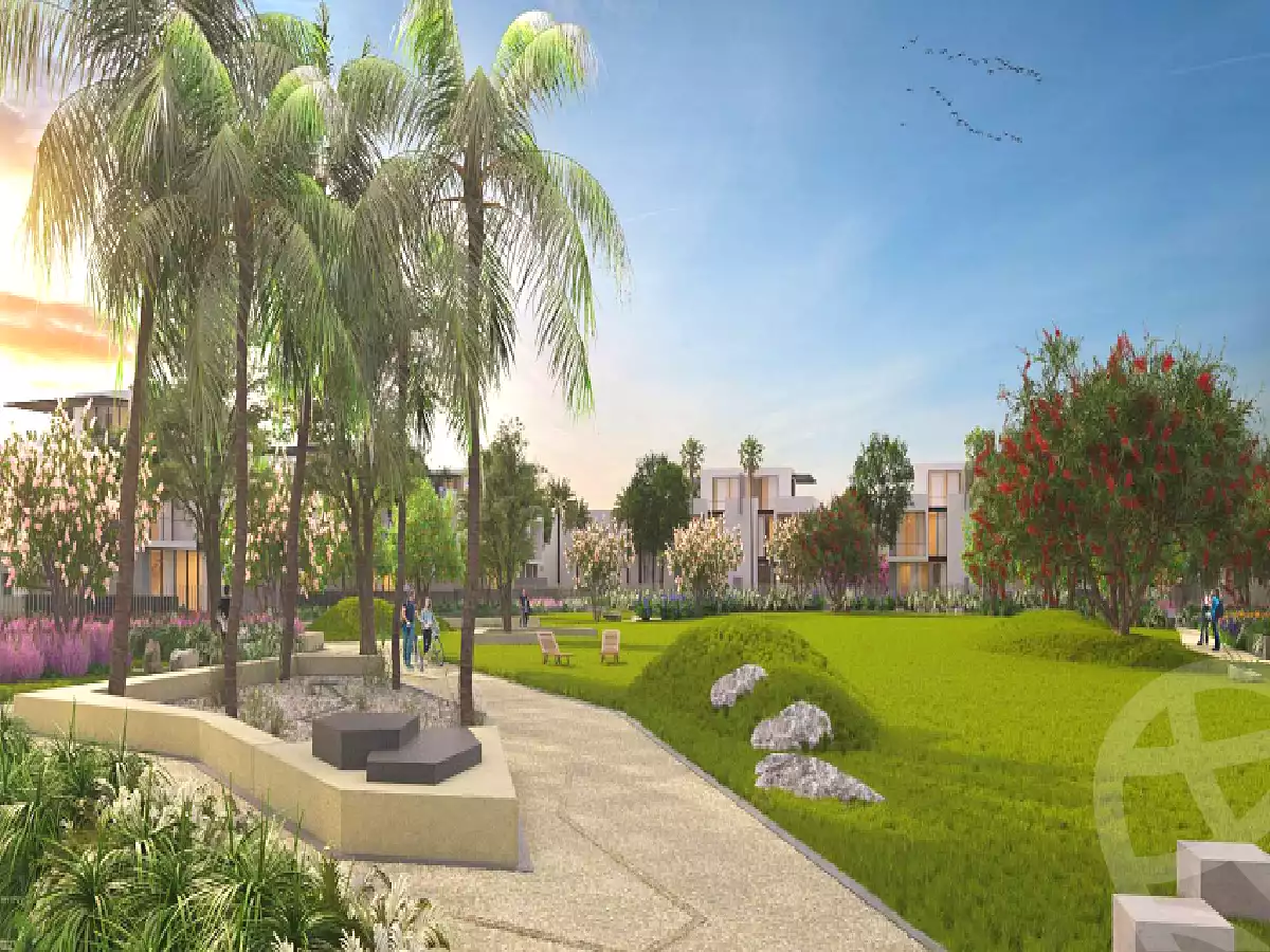 https://aqarmap.com.eg/ar/listing/2468140-projects-al-burouj