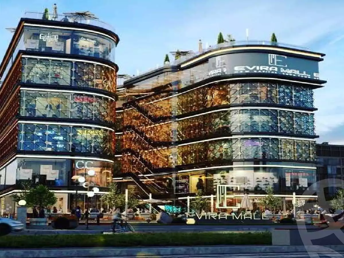 https://aqarmap.com.eg/en/listing/5331589-projects-evira-mall