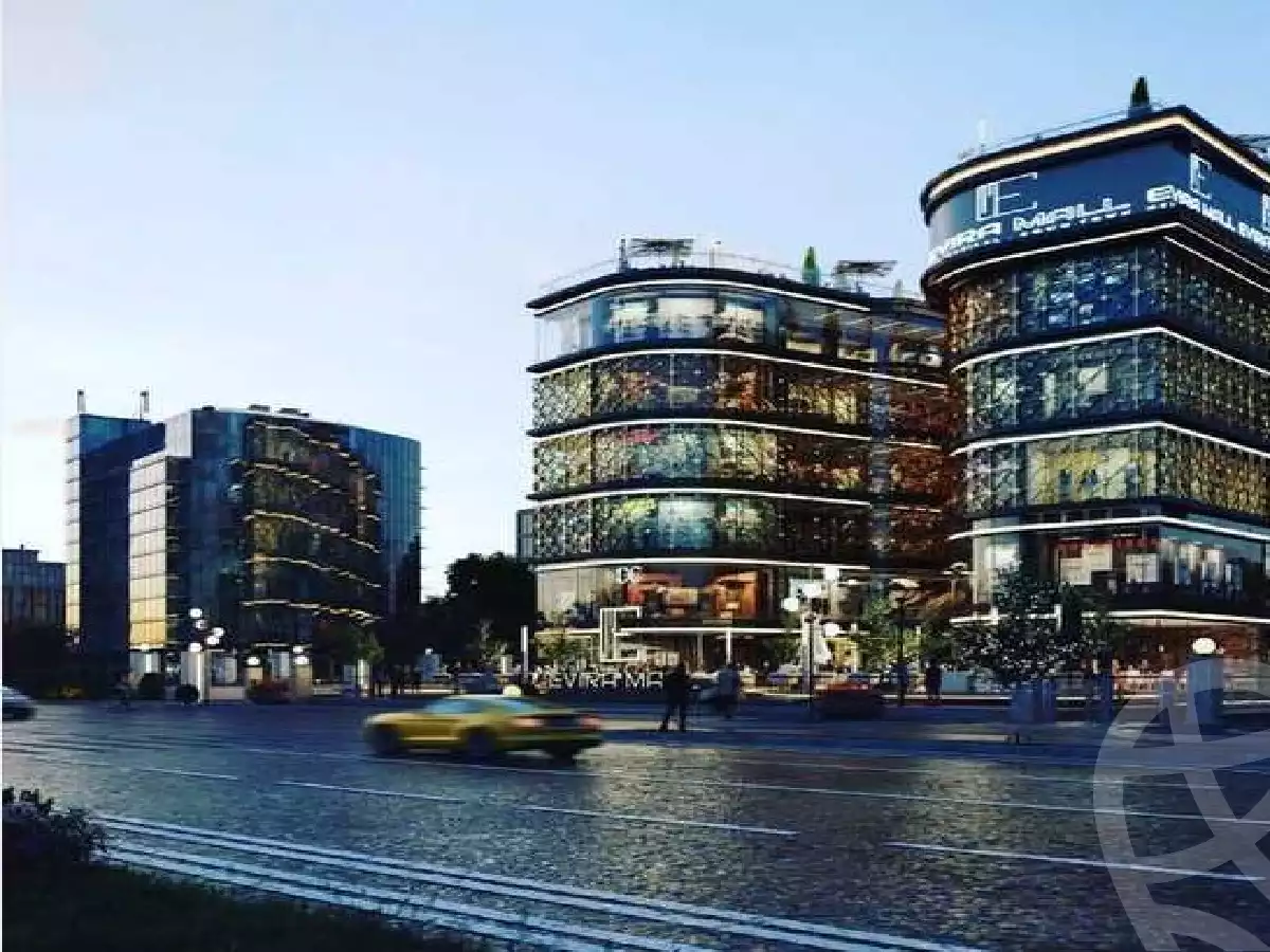 https://aqarmap.com.eg/en/listing/5331589-projects-evira-mall