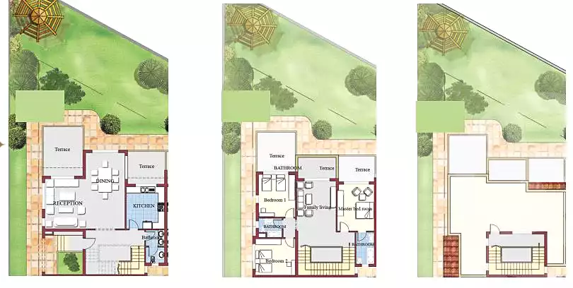 https://aqarmap.com.eg/ar/listing/2528396-projects-la-nuova-vista