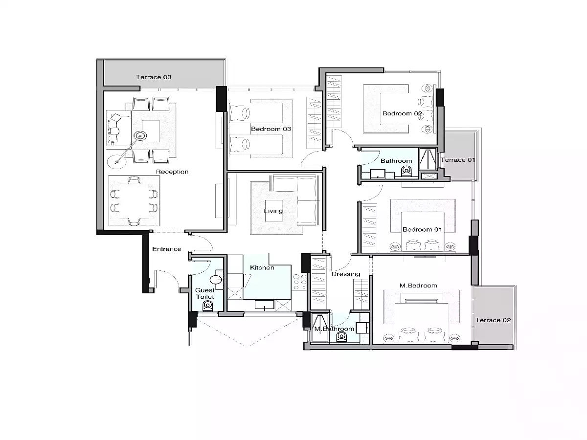 https://aqarmap.com.eg/ar/listing/2705949-projects-scene7