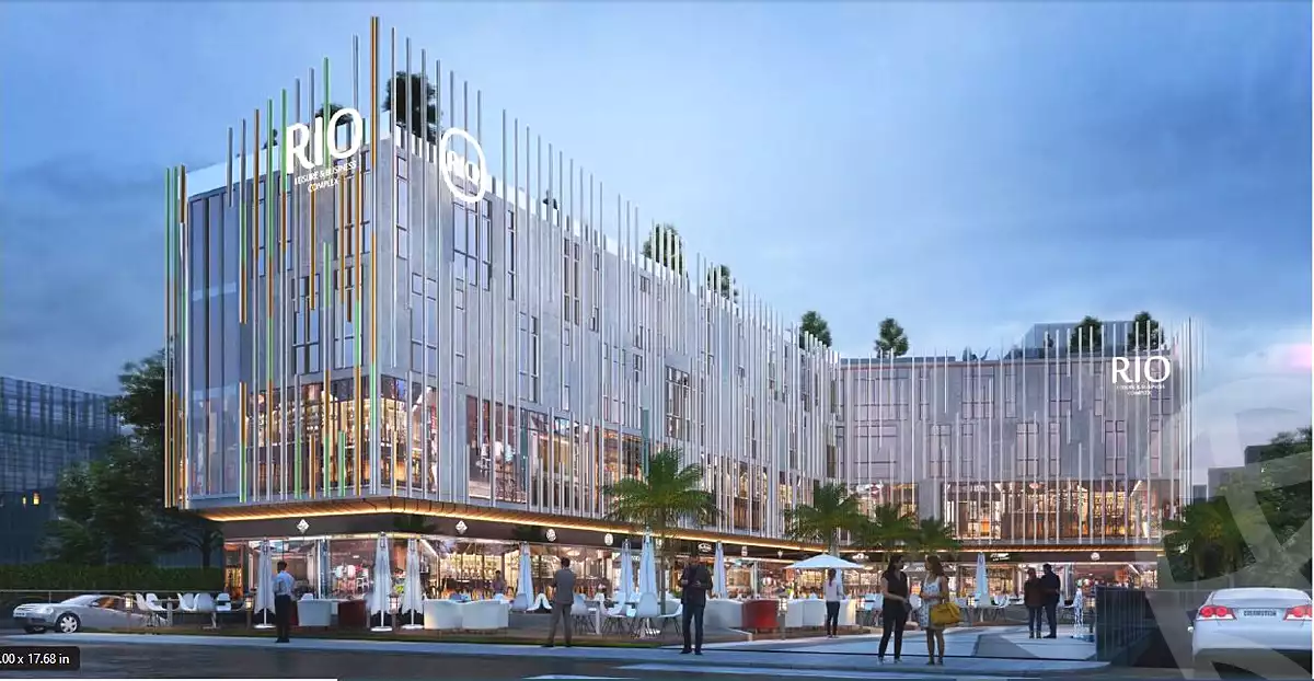 https://aqarmap.com.eg/ar/listing/2774457-projects-rio-complex
