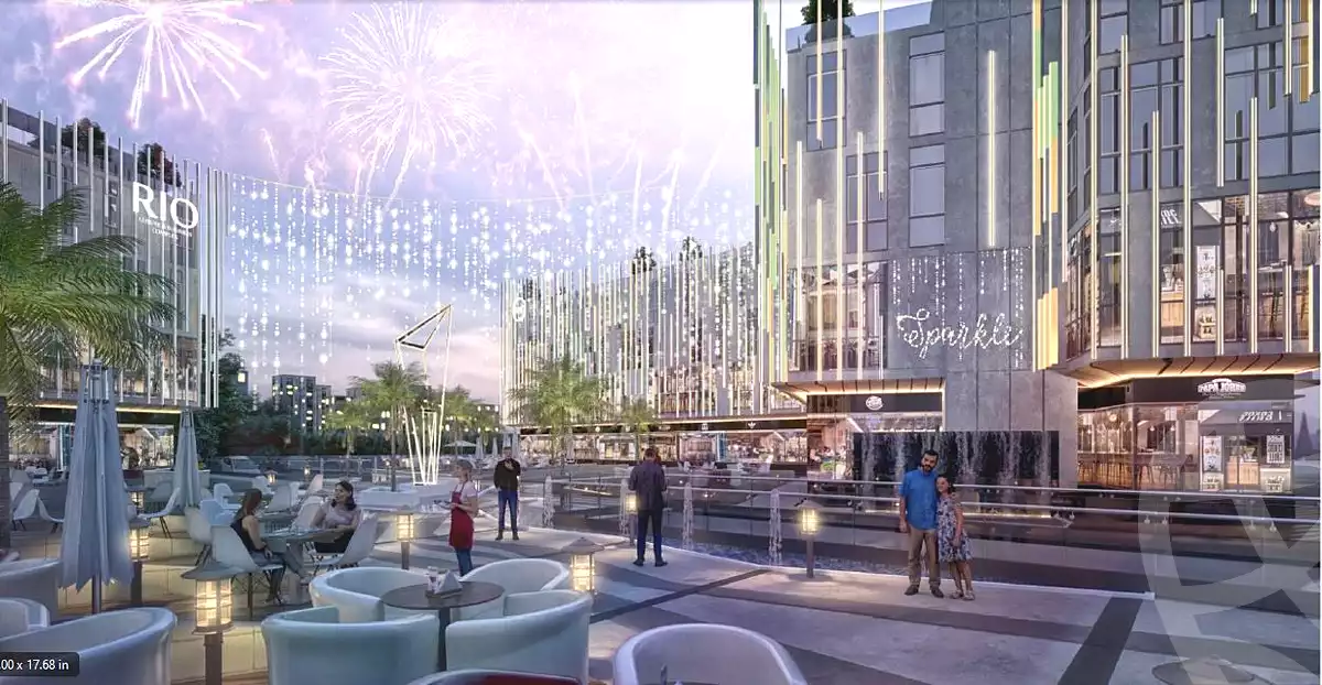 https://aqarmap.com.eg/ar/listing/2774457-projects-rio-complex
