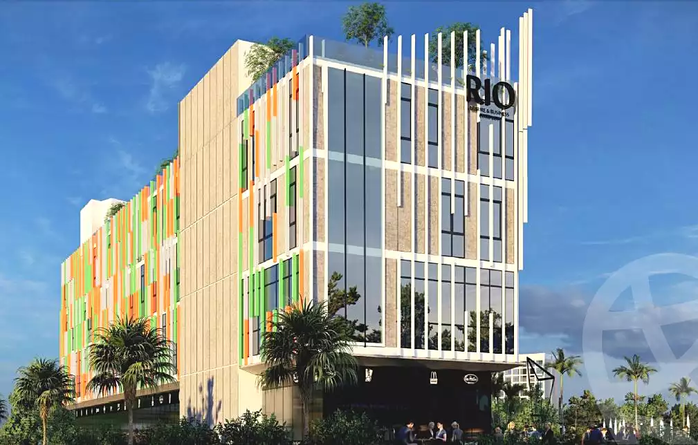 https://aqarmap.com.eg/ar/listing/2774457-projects-rio-complex