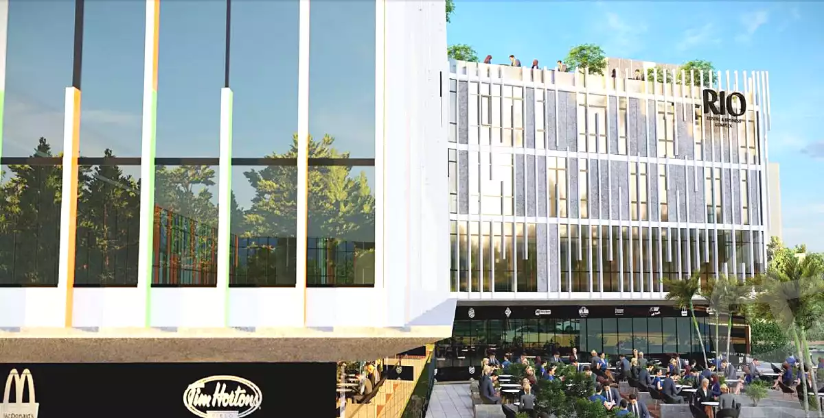 https://aqarmap.com.eg/ar/listing/2774457-projects-rio-complex