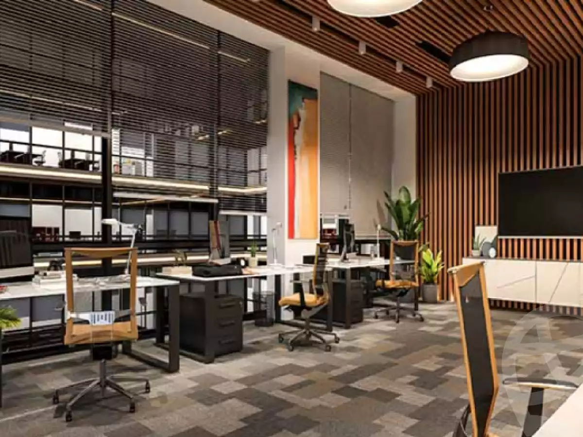 https://aqarmap.com.eg/ar/listing/5394505-projects-marquee-complex-mall