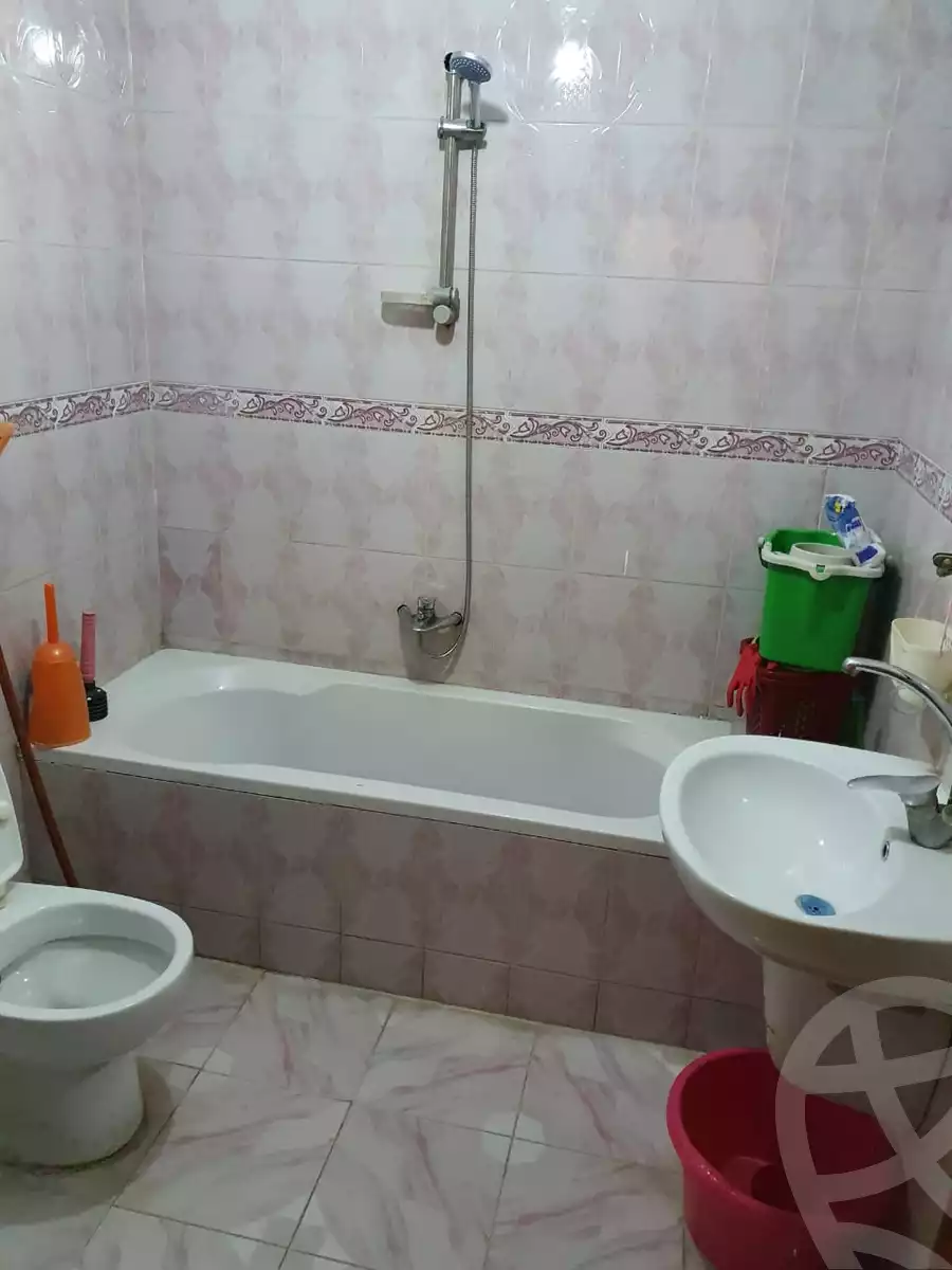 https://aqarmap.com.eg/en/listing/2775078-for-rent-cairo-6th-of-october-el-ahyaa-neighborhood-2nd
