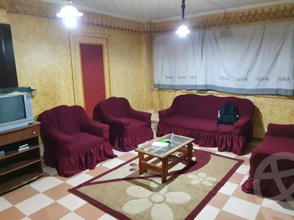 https://aqarmap.com.eg/en/listing/2775078-for-rent-cairo-6th-of-october-el-ahyaa-neighborhood-2nd