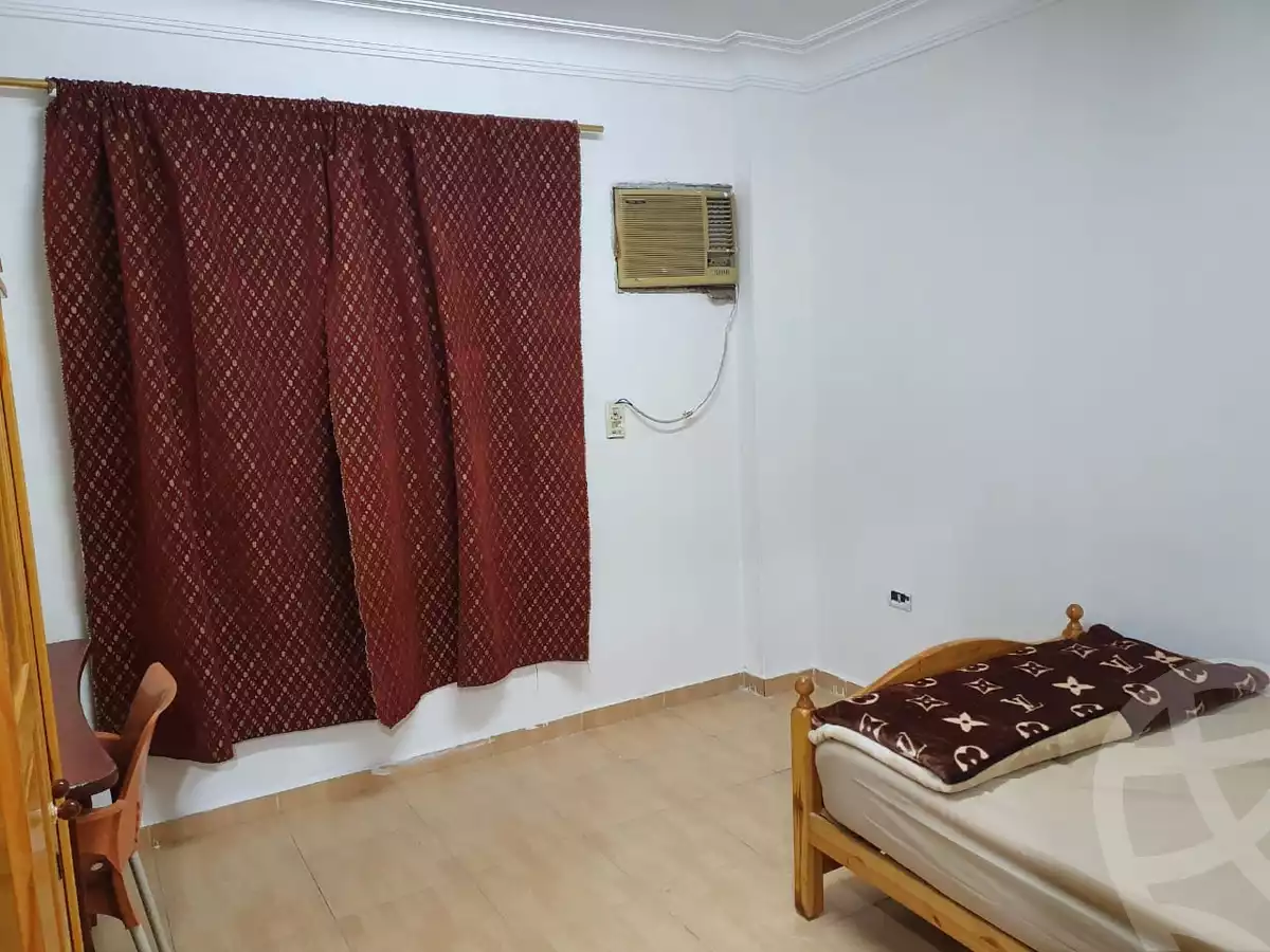 https://aqarmap.com.eg/en/listing/2775078-for-rent-cairo-6th-of-october-el-ahyaa-neighborhood-2nd