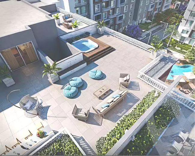 https://aqarmap.com.eg/ar/listing/2775127-projects-amorada