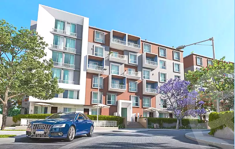 https://aqarmap.com.eg/ar/listing/2775127-projects-amorada