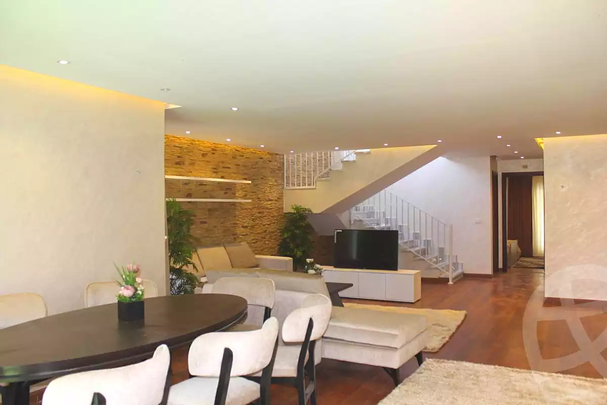 https://aqarmap.com.eg/ar/listing/2775127-projects-amorada