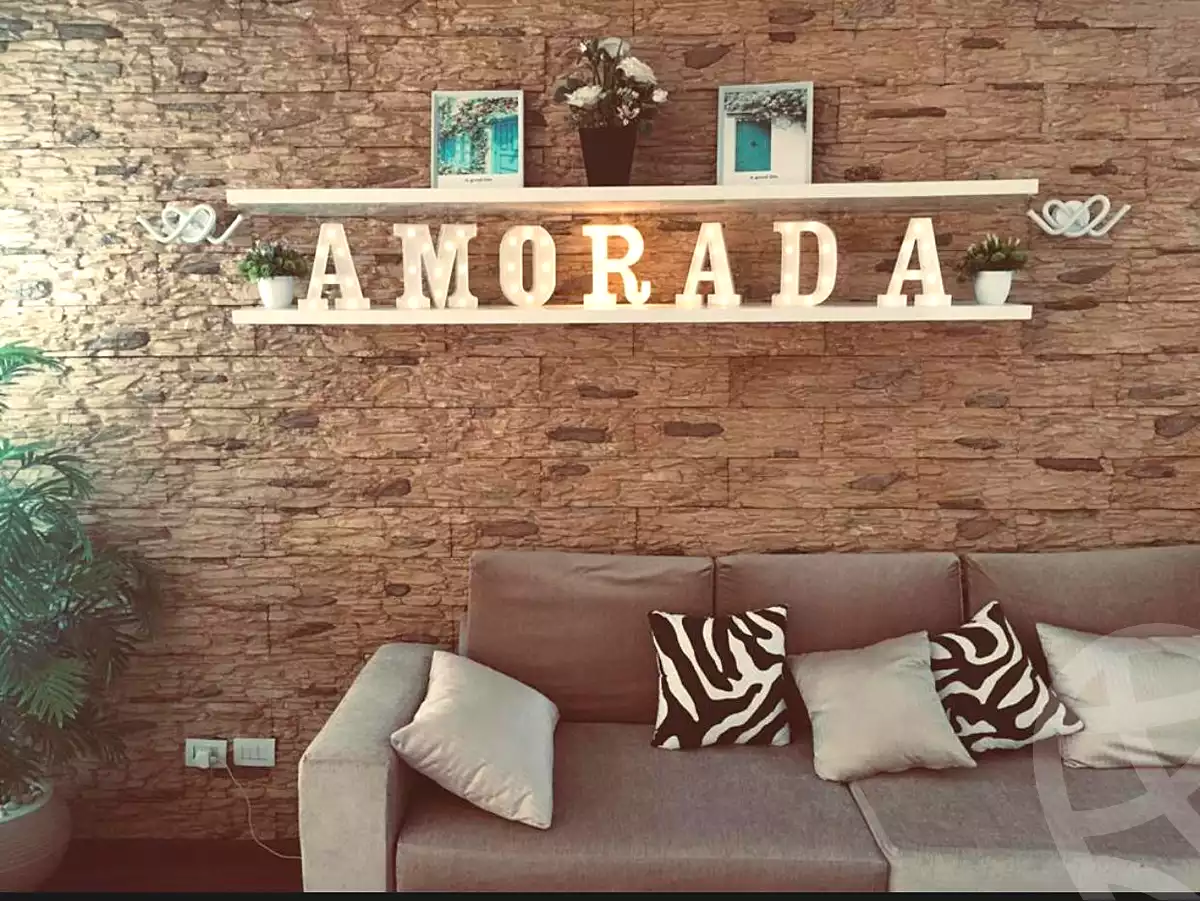 https://aqarmap.com.eg/ar/listing/2775127-projects-amorada