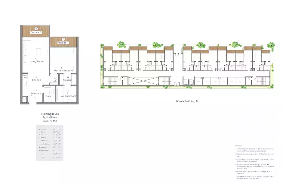 https://aqarmap.com.eg/ar/listing/2401185-projects-pali